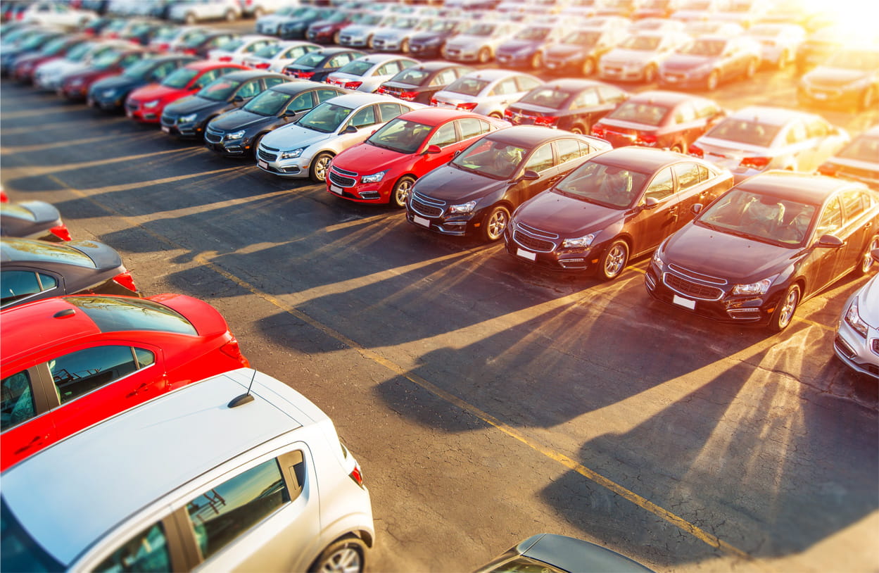 automotive dealership remote video monitoring near los angeles-min