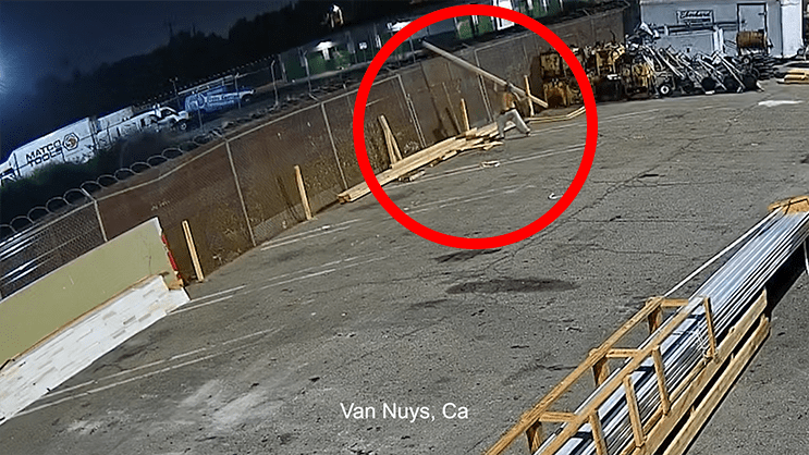 construction site theft costs los angeles-min (1)